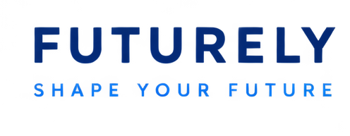 FUTURELY